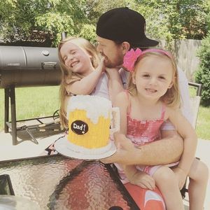 Meet your Posher, Austin